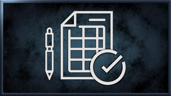 Thief Contract