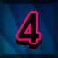 Achievement 478