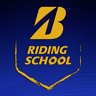 Enduring Enduro