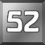 Achievement 907