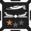 Star Void Squad Leader L1