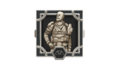 Freelancer Loyalty 3