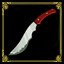 Scimitar