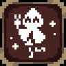 First Encounter?