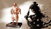Tengu Tamer