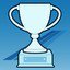 Quickies Champ