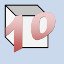 Block Killer