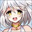 Miel Cleared