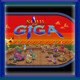 Soul Of Giga Puzzles Complete