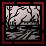 Act II: Path of Redemption