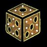 Fixed Dice