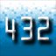 432
