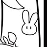 74
