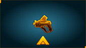 Mastery: Zhukov NUK17