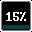 Achievement Points: 15%