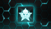 Ace of Space