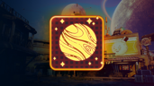 The Outer Worlds