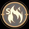 Written Elegance [S]