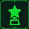 Platinum Trophy