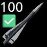 50xMissiles