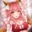 Tamamo no Mae