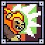 The Skeptical Rival