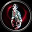 Zombie slayer