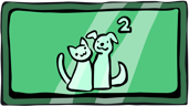 Buddies