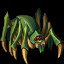Spider Slayer