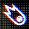 End of an Era