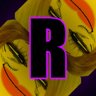 NEW_ACHIEVEMENT_NAME_32_0