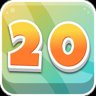 Level 20