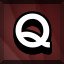 Achievement 17