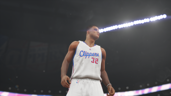 My Every Day Player