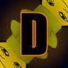 NEW_ACHIEVEMENT_NAME_83_1