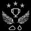 Silver Survivor lvl. III Cold&Wet