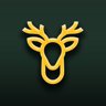 A Deer, Out Here?