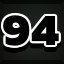 Achievement 4581