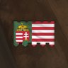 Magyar Empire