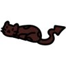 Catlith
