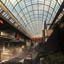 Mall