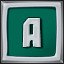 A!