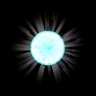 Strange Quarks