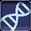 Gene Master