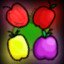 Apple Collector