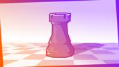 Rook