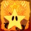 Super star III