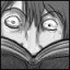 Read the Grimoire