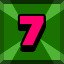 Achievement 2156