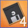 File explorer 4